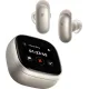 Навушники Анкер SoundCore Liberty 5 Pro Max Golden (D1204GB1)