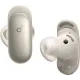 Навушники Анкер SoundCore Liberty 5 Pro Max Golden (D1204GB1)