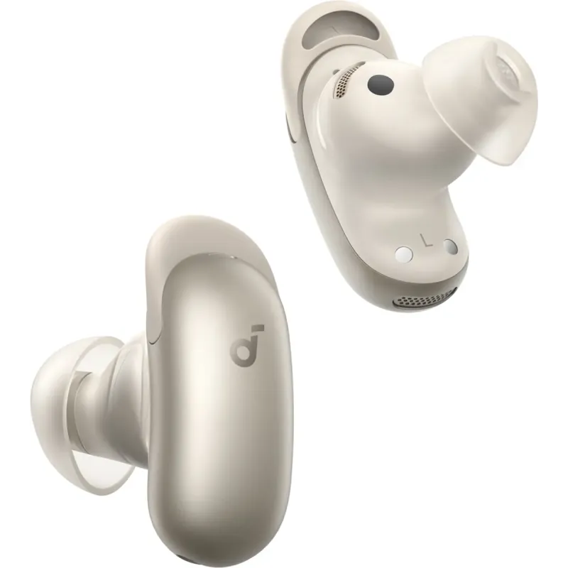 Навушники Анкер SoundCore Liberty 5 Pro Max Golden (D1204GB1)