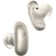 Навушники Анкер SoundCore Liberty 5 Pro Max Golden (D1204GB1)