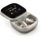 Навушники Анкер SoundCore Liberty 5 Pro Max Golden (D1204GB1)