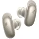 Навушники Анкер SoundCore Liberty 5 Pro Max Golden (D1204GB1)