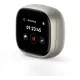 Навушники Анкер SoundCore Liberty 5 Pro Max Golden (D1204GB1)