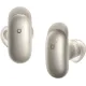 Навушники Анкер SoundCore Liberty 5 Pro Max Golden (D1204GB1)