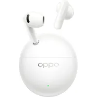 Наушники OPPO Enco Air 5s ETEF1 white