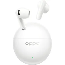 Наушники OPPO Enco Air 5s ETEF1 white
