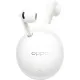 Наушники OPPO Enco Air 5s ETEF1 white
