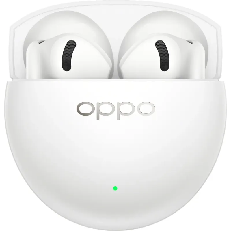 Наушники OPPO Enco Air 5s ETEF1 white