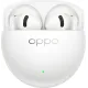 Наушники OPPO Enco Air 5s ETEF1 white