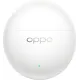 Наушники OPPO Enco Air 5s ETEF1 white
