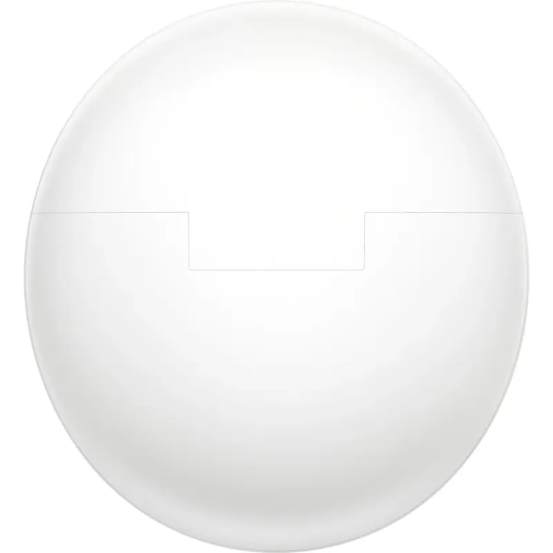 Наушники OPPO Enco Air 5s ETEF1 white