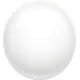 Наушники OPPO Enco Air 5s ETEF1 white