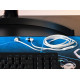 Наушники Logitech G333 KDA (981-000984)