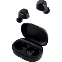 Наушники Panasonic RZ-B120W Black (RZ-B120WDG-K)
