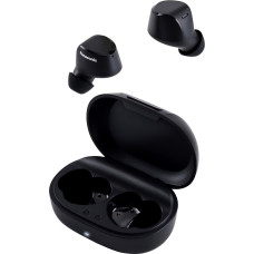 Panasonic RZ-B120W Black (RZ-B120WDG-K)