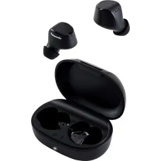 Навушники Panasonic RZ-B120W Black (RZ-B120WDG-K)