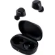 Навушники Panasonic RZ-B120W Black (RZ-B120WDG-K)