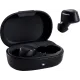 Навушники Panasonic RZ-B120W Black (RZ-B120WDG-K)