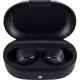 Навушники Panasonic RZ-B120W Black (RZ-B120WDG-K)