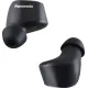 Навушники Panasonic RZ-B120W Black (RZ-B120WDG-K)