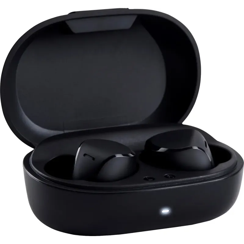 Навушники Panasonic RZ-B120W Black (RZ-B120WDG-K)