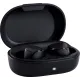 Навушники Panasonic RZ-B120W Black (RZ-B120WDG-K)