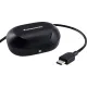 Навушники Panasonic RZ-B120W Black (RZ-B120WDG-K)
