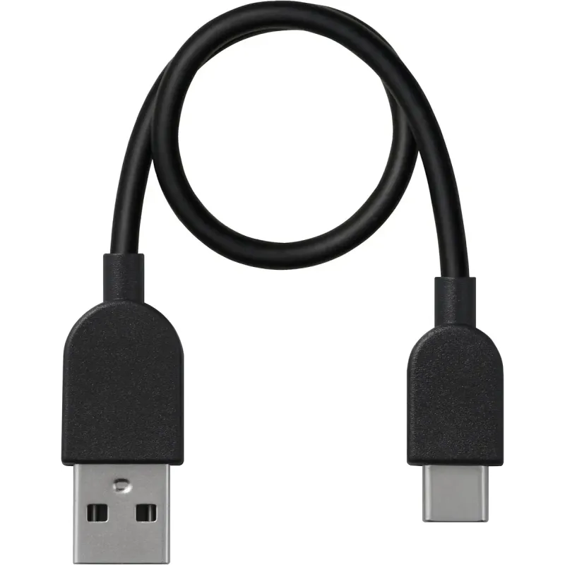 Навушники Panasonic RZ-B120W Black (RZ-B120WDG-K)