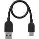 Навушники Panasonic RZ-B120W Black (RZ-B120WDG-K)