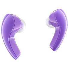 Acefast T9 Crystal Grape Purple (6974316282563)