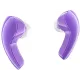 Наушники Acefast T9 Crystal Grape Purple (6974316282563)