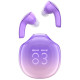 Acefast T9 Crystal Grape Purple (6974316282563)