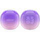 Acefast T9 Crystal Grape Purple (6974316282563)