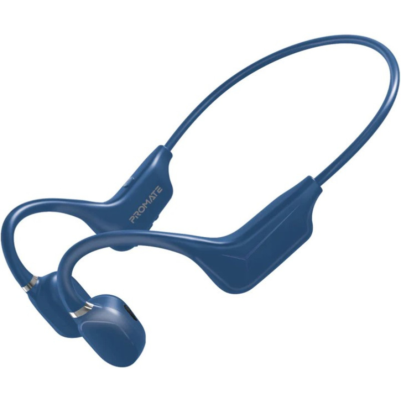 Promate Ripple Blue (ripple.blue)