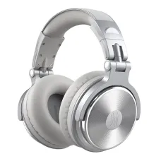 Наушники OneOdio Pro 10 Silver