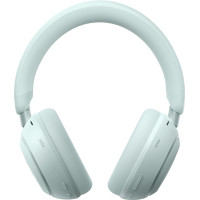 Наушники Anker SoundCore Space 2 Green (D1402G61)