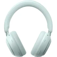 Наушники Anker SoundCore Space 2 Green (D1402G61)