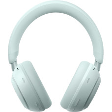 Навушники Anker SoundCore Space 2 Green (D1402G61)