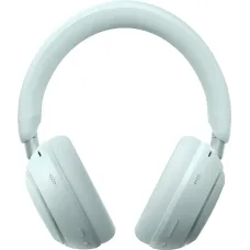 Навушники Anker SoundCore Space 2 Green (D1402G61)