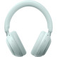 Навушники Anker SoundCore Space 2 Green (D1402G61)