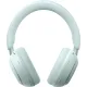 Навушники Anker SoundCore Space 2 Green (D1402G61)