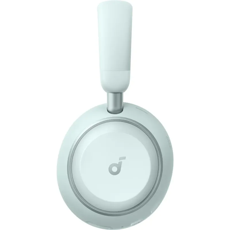 Навушники Anker SoundCore Space 2 Green (D1402G61)