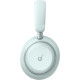 Навушники Anker SoundCore Space 2 Green (D1402G61)