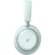Навушники Anker SoundCore Space 2 Green (D1402G61)