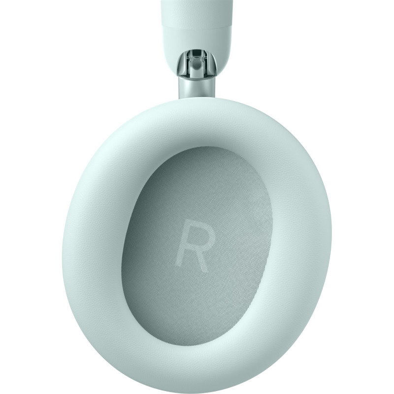 Навушники Anker SoundCore Space 2 Green (D1402G61)