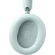 Навушники Anker SoundCore Space 2 Green (D1402G61)