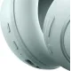 Навушники Anker SoundCore Space 2 Green (D1402G61)