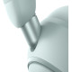 Навушники Anker SoundCore Space 2 Green (D1402G61)