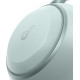 Навушники Anker SoundCore Space 2 Green (D1402G61)