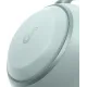 Навушники Anker SoundCore Space 2 Green (D1402G61)